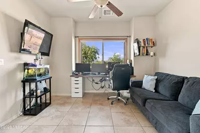220 N Slate Drive, Vail, AZ 85641 - Photo 13