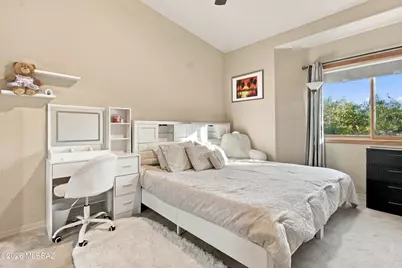220 N Slate Drive, Vail, AZ 85641 - Photo 17