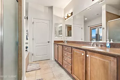 220 N Slate Drive, Vail, AZ 85641 - Photo 25