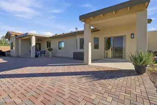 220 N Slate Dr, Vail, AZ 85641 - Photo 29