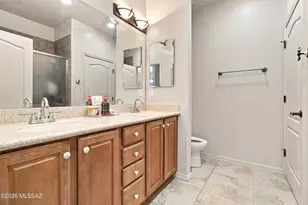 220 N Slate Dr, Vail, AZ 85641 - Photo 15