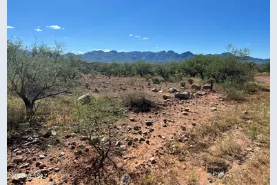 350 Morsa Court #127, Rio Rico, AZ 85648 - Photo 3