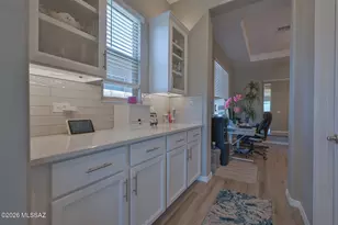 500 W Saguaro Arm Trail, Oro Valley, AZ 85755 - Photo 17