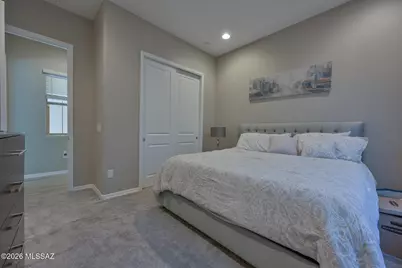 500 W Saguaro Arm Trail, Oro Valley, AZ 85755 - Photo 29