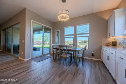 500 W Saguaro Arm Trail, Oro Valley, AZ 85755 - Photo 13