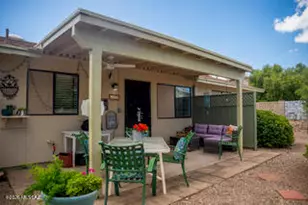 2567 Southridge St, Sierra Vista, AZ 85650 - Photo 29