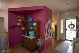 2567 Southridge St, Sierra Vista, AZ 85650 - Photo 5
