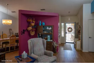 2567 Southridge Street, Sierra Vista, AZ 85650 - Photo 13