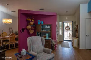 2567 Southridge St, Sierra Vista, AZ 85650 - Photo 13