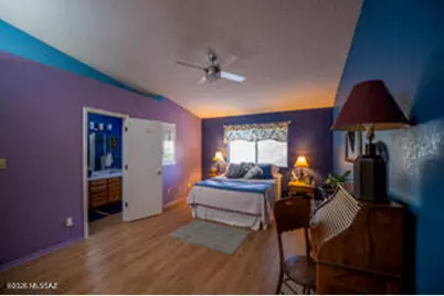 2567 Southridge Street, Sierra Vista, AZ 85650 - Photo 17