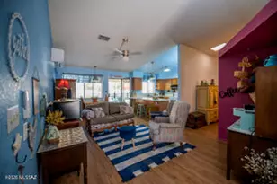 2567 Southridge St, Sierra Vista, AZ 85650 - Photo 11