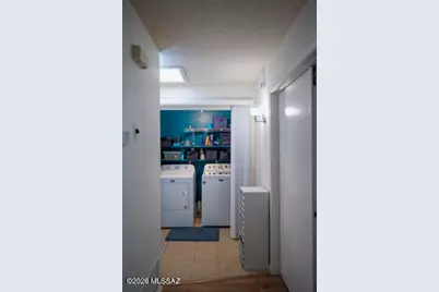 2567 Southridge Street, Sierra Vista, AZ 85650 - Photo 25