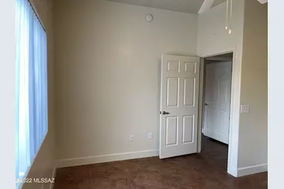 1049 N Pressyc Place, Tucson, AZ 85710 - Photo 15