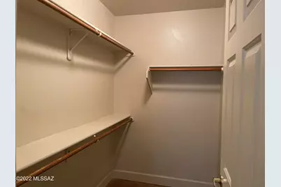1049 N Pressyc Place, Tucson, AZ 85710 - Photo 21