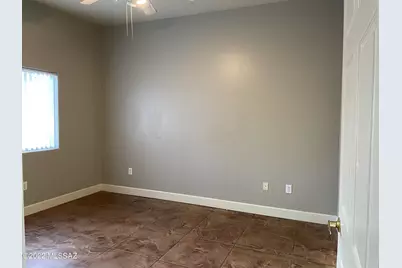 1049 N Pressyc Place, Tucson, AZ 85710 - Photo 17