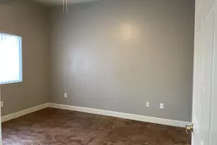 1049 N Pressyc Pl, Tucson, AZ 85710 - Photo 17