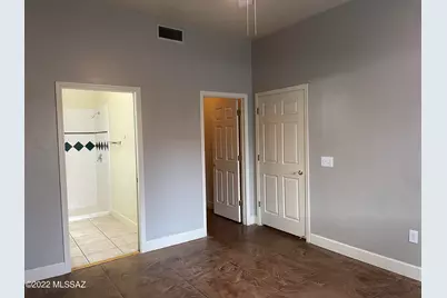 1049 N Pressyc Place, Tucson, AZ 85710 - Photo 19