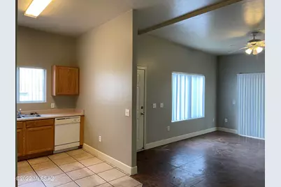 1049 N Pressyc Place, Tucson, AZ 85710 - Photo 7