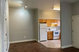 1049 N Pressyc Pl, Tucson, AZ 85710 - Photo 5