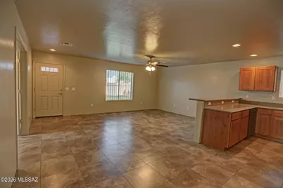 1809 E 13th Street, Tucson, AZ 85719 - Photo 13
