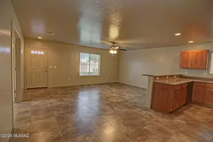 1809 E 13th St, Tucson, AZ 85719 - Photo 13