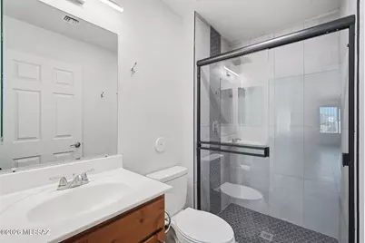 1809 E 13th Street, Tucson, AZ 85719 - Photo 11