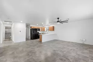 1809 E 13th St, Tucson, AZ 85719 - Photo 5