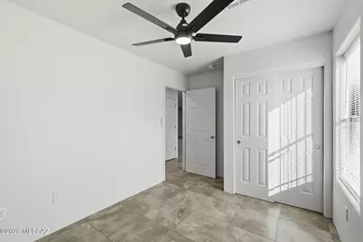 1809 E 13th Street, Tucson, AZ 85719 - Photo 9
