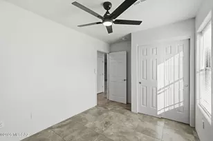 1809 E 13th St, Tucson, AZ 85719 - Photo 9