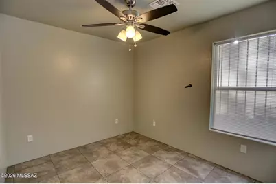 1809 E 13th Street, Tucson, AZ 85719 - Photo 19