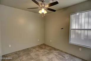 1809 E 13th St, Tucson, AZ 85719 - Photo 19