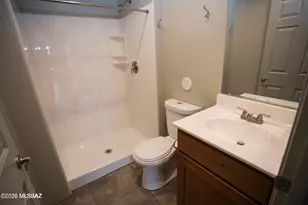 1809 E 13th St, Tucson, AZ 85719 - Photo 17