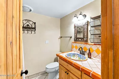 15 Fraizer Drive, Sonoita, AZ 85637 - Photo 29