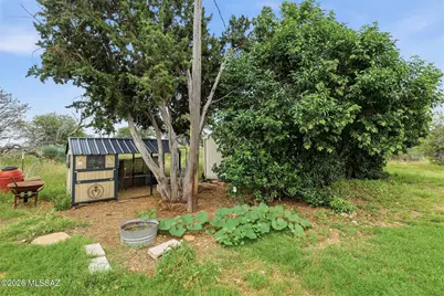15 Fraizer Drive, Sonoita, AZ 85637 - Photo 39