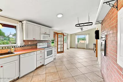 15 Fraizer Drive, Sonoita, AZ 85637 - Photo 19