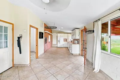 15 Fraizer Drive, Sonoita, AZ 85637 - Photo 17