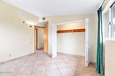 15 Fraizer Drive, Sonoita, AZ 85637 - Photo 27