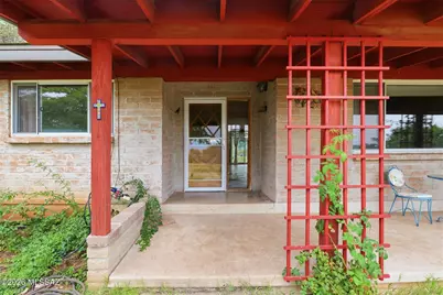 15 Fraizer Drive, Sonoita, AZ 85637 - Photo 7