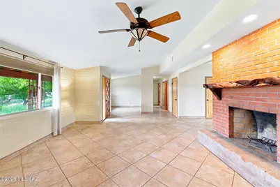 15 Fraizer Drive, Sonoita, AZ 85637 - Photo 9