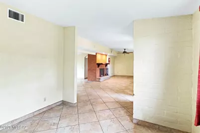 15 Fraizer Drive, Sonoita, AZ 85637 - Photo 13