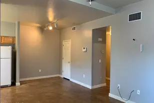 1054 N Pressyc Pl, Tucson, AZ 85710 - Photo 9