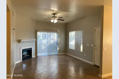 1054 N Pressyc Place, Tucson, AZ 85710 - Photo 5