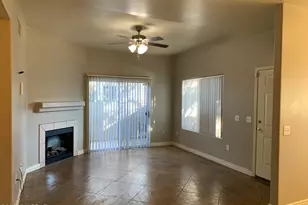 1054 N Pressyc Pl, Tucson, AZ 85710 - Photo 5