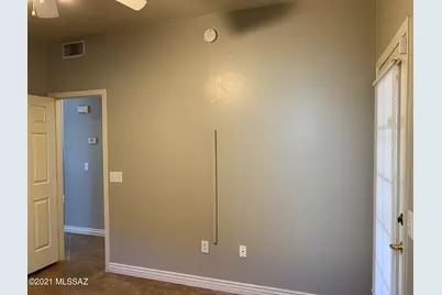1054 N Pressyc Place, Tucson, AZ 85710 - Photo 13