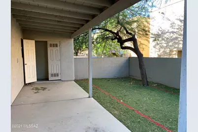 1054 N Pressyc Place, Tucson, AZ 85710 - Photo 25