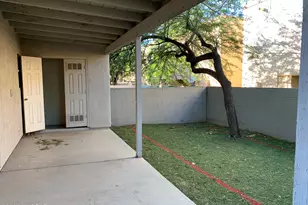 1054 N Pressyc Pl, Tucson, AZ 85710 - Photo 25