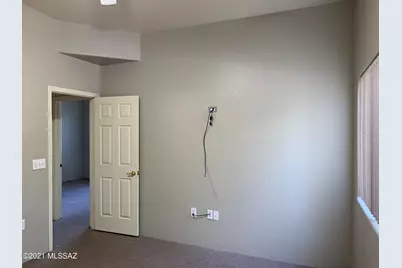 1054 N Pressyc Place, Tucson, AZ 85710 - Photo 21