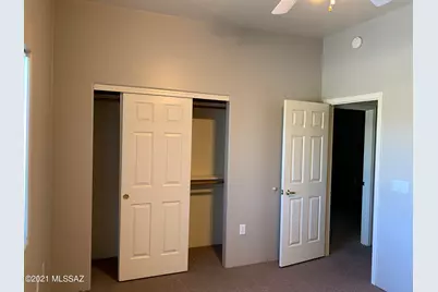 1054 N Pressyc Place, Tucson, AZ 85710 - Photo 17