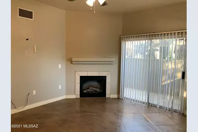 1054 N Pressyc Place, Tucson, AZ 85710 - Photo 3