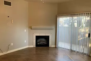 1054 N Pressyc Pl, Tucson, AZ 85710 - Photo 3